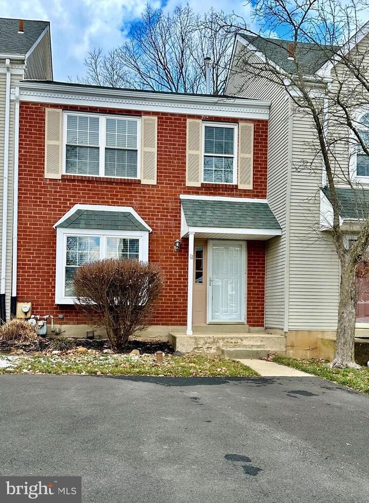 41 Victoria Drive  Aston PA 19014 photo