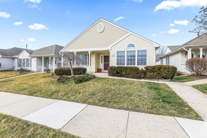 113 Waterside Boulevard  Monroe NJ 08831 photo