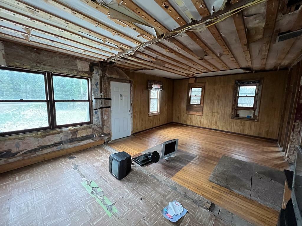 3 bed Merrill home for sale N2917 French Ridge Road, Merrill, WI 54452