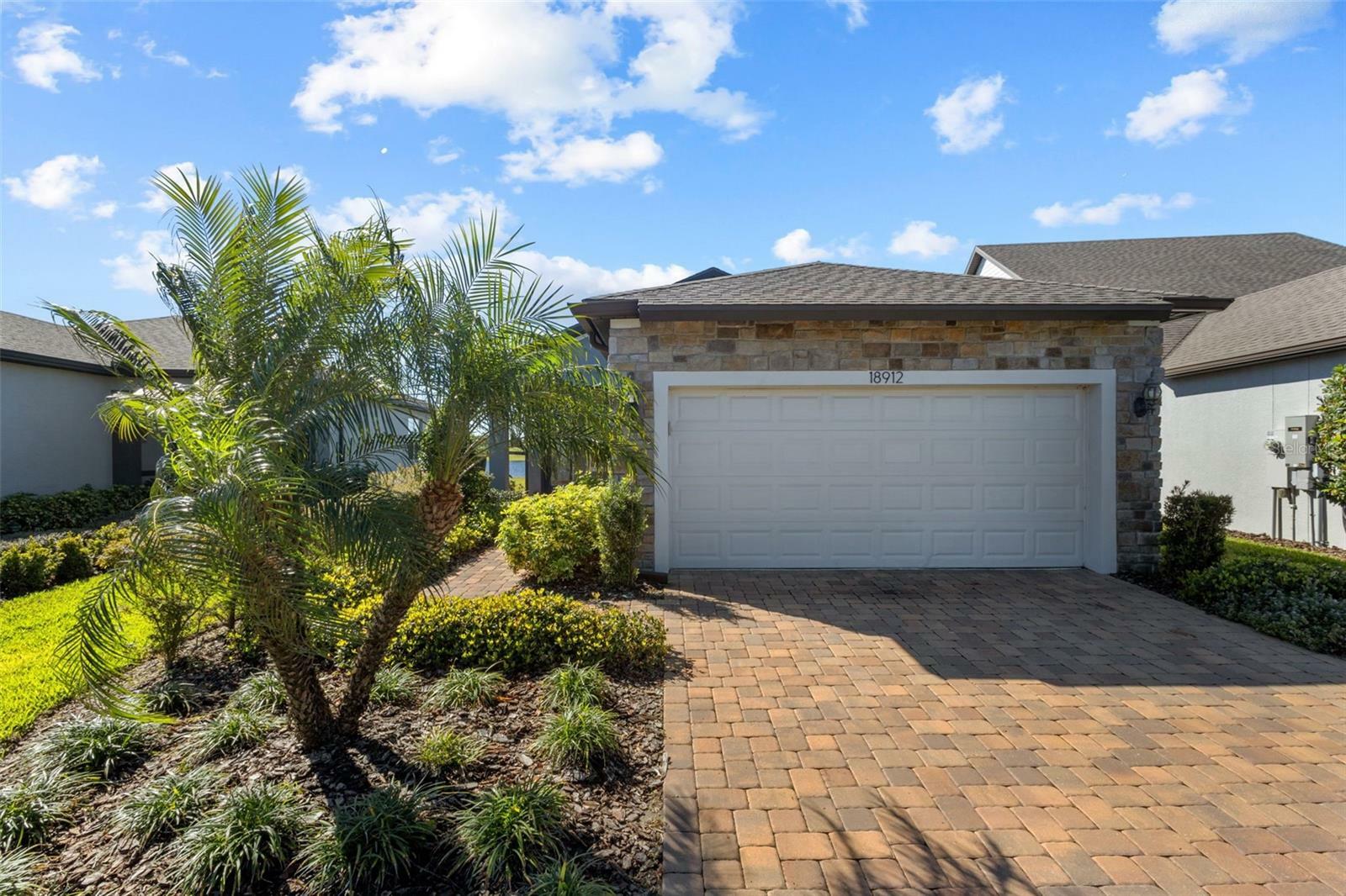 Property Photo:  18912 Coastal Shore Terrace  FL 34638 