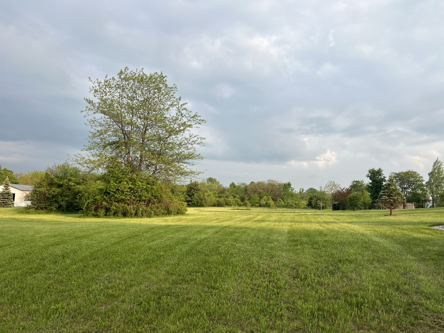 Property Photo:  2946 Hickory Lane  IL 61341 