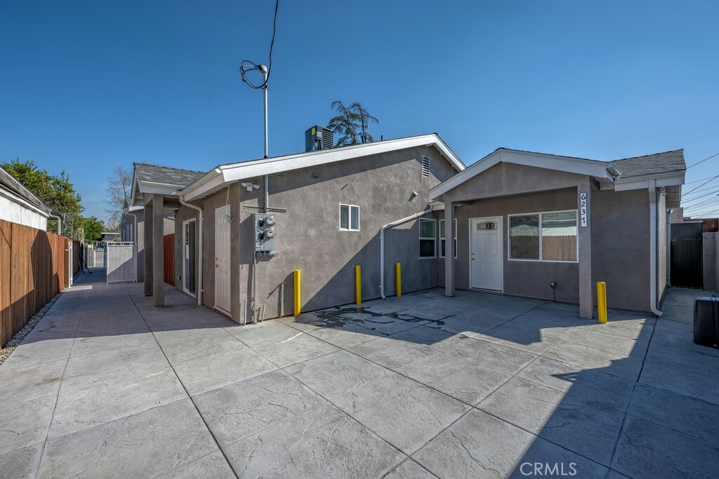 Property Photo:  6237 Agnes Avenue  CA 91606 