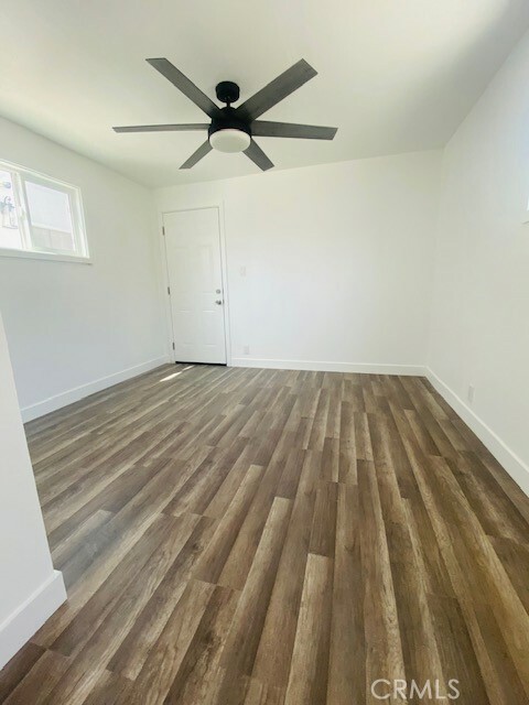 Property Photo:  175 E Pleasant Street B  CA 90805 