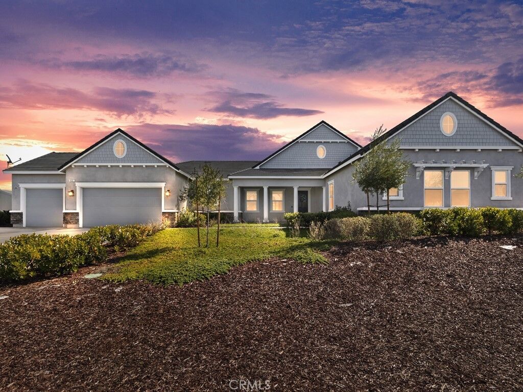 Property Photo:  16327 Ginger Creek Drive  CA 92504 