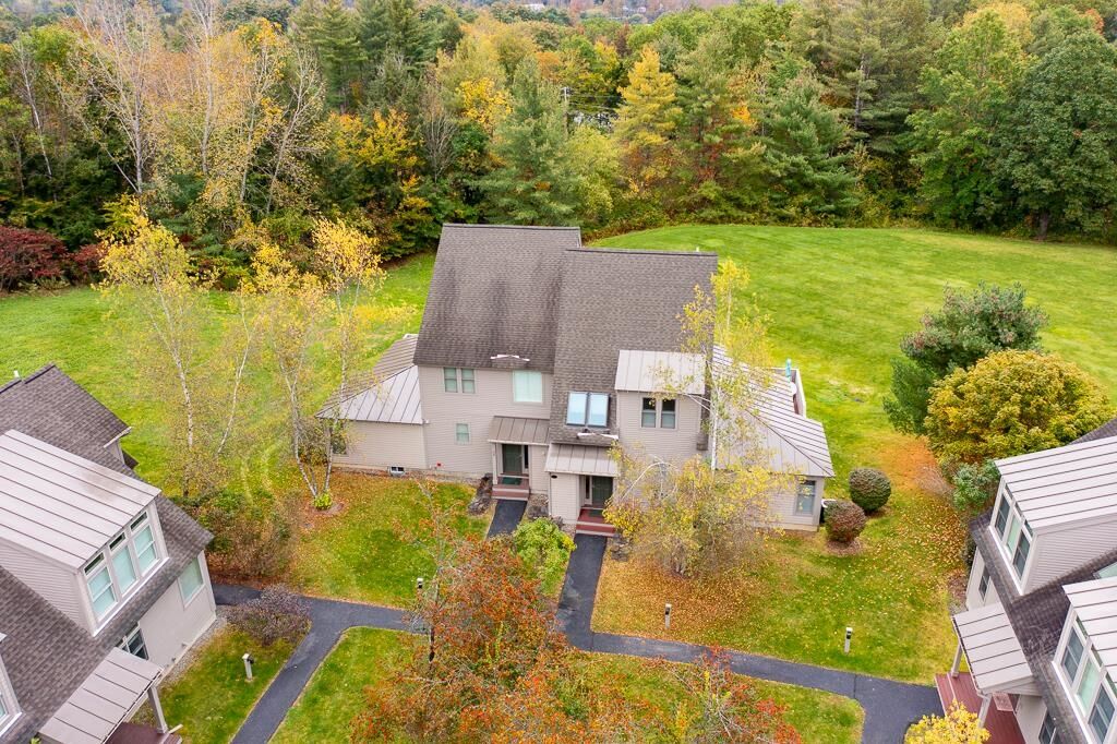 Property Photo:  159 Catamount Road 11B  VT 05059 