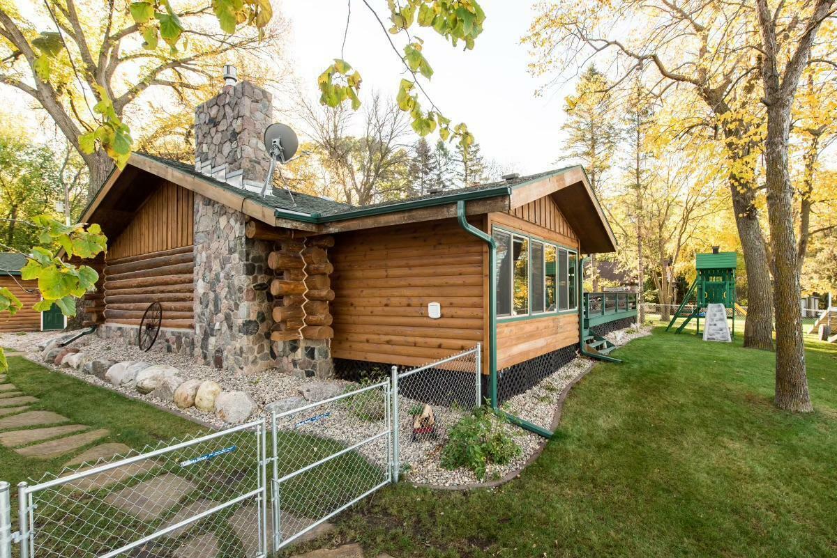 Property Photo:  31245 Evenhurst Road  MN 56309 