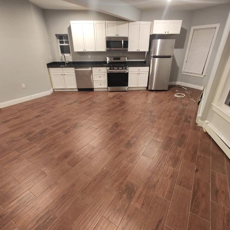 Property Photo: 179 Elm Street 3 MA 02149