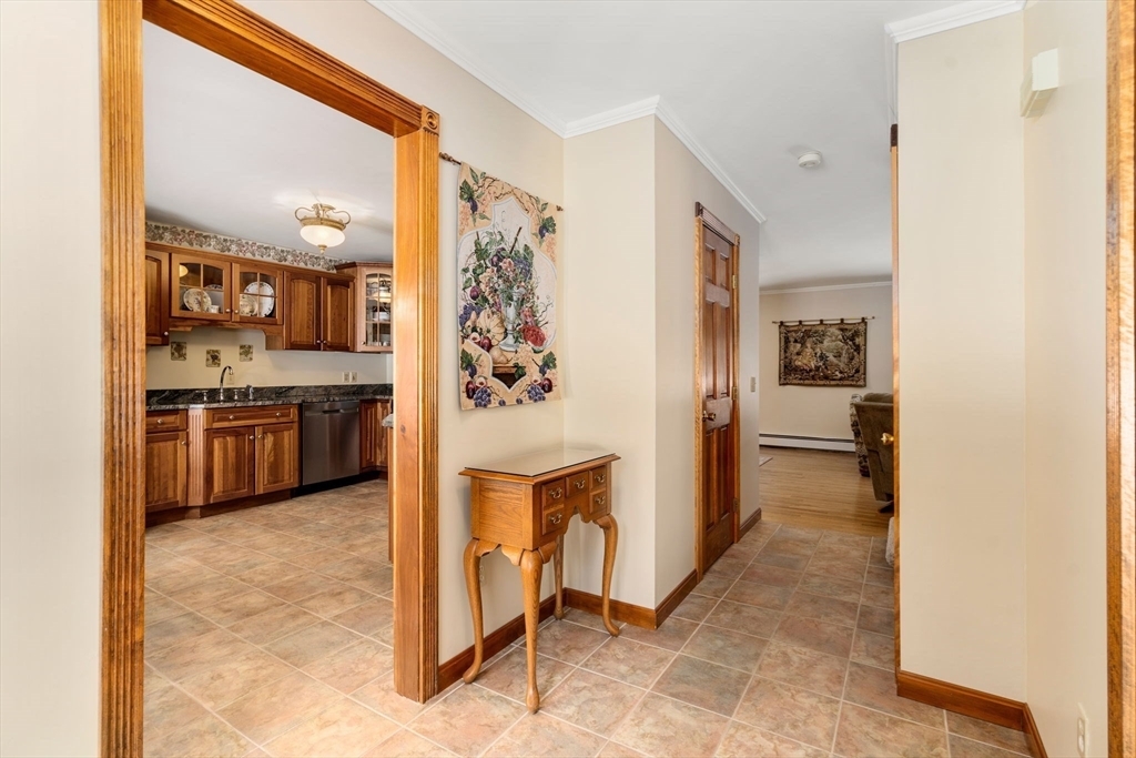 Property Photo:  85 Brentwood Dr  MA 01550 