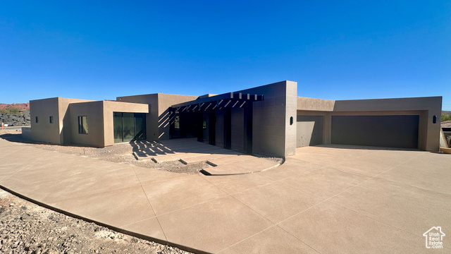 2031 N Lava Rock Cir 107  St. George UT 84770 photo