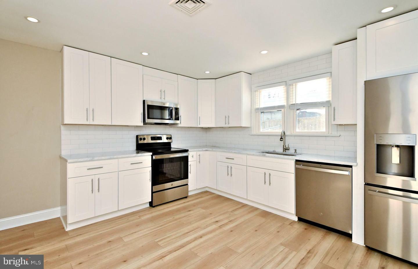 Property Photo: 200 Hillside PA 19403