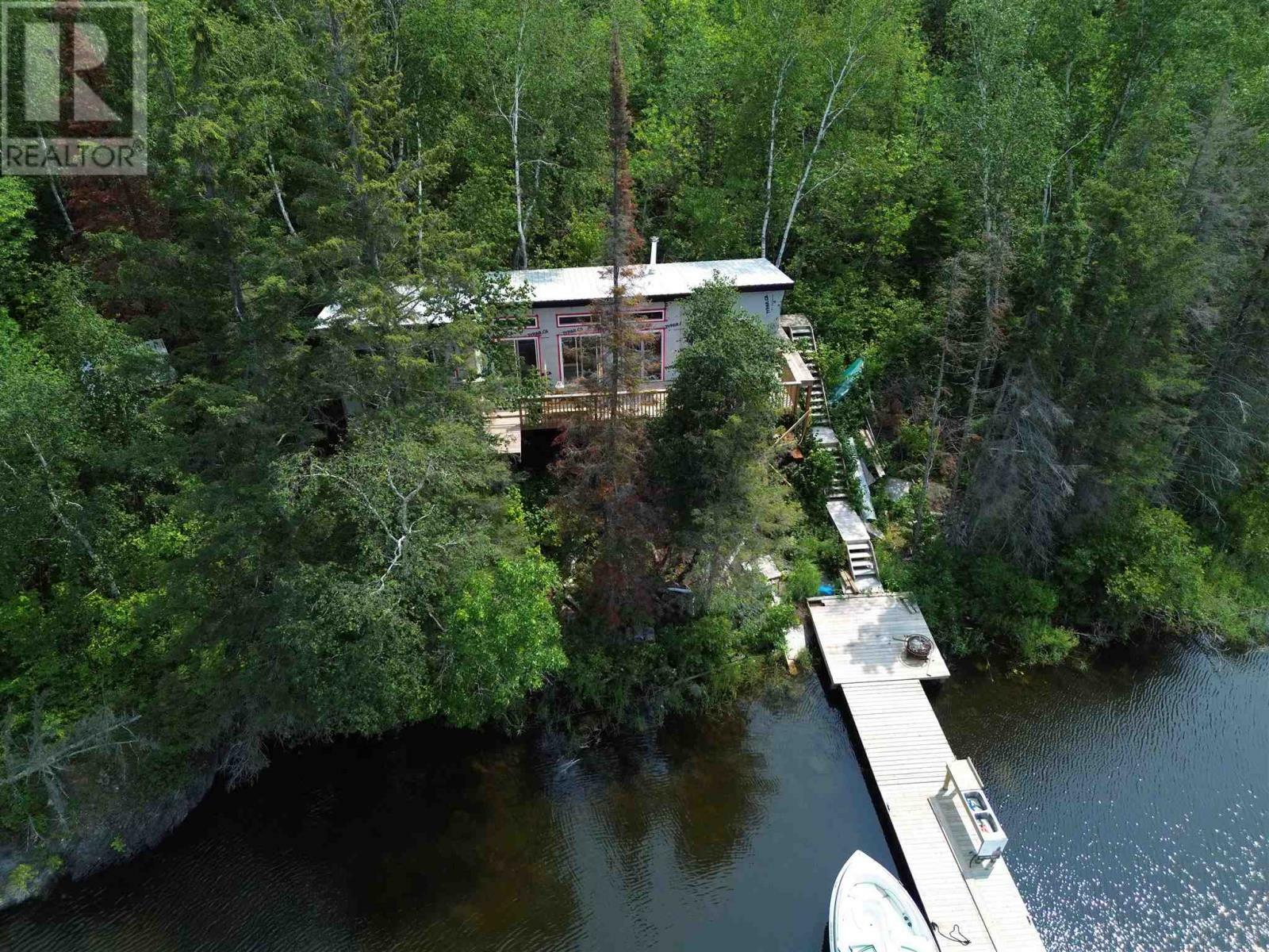 Property Photo:  Lot 13 French Narrows  ON P0X 1H0 