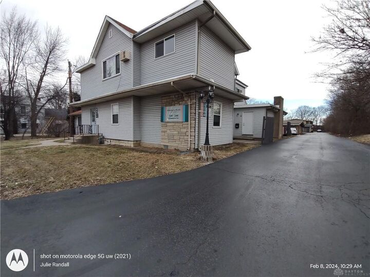 3292 Wilmington Pike 4  Dayton OH 45429 photo