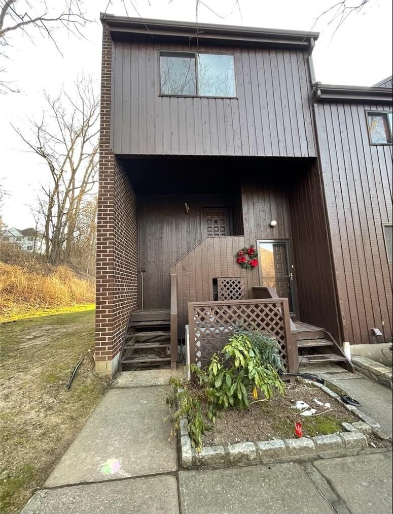 Property Photo:  380 N Greeley Avenue 380  NY 10514 