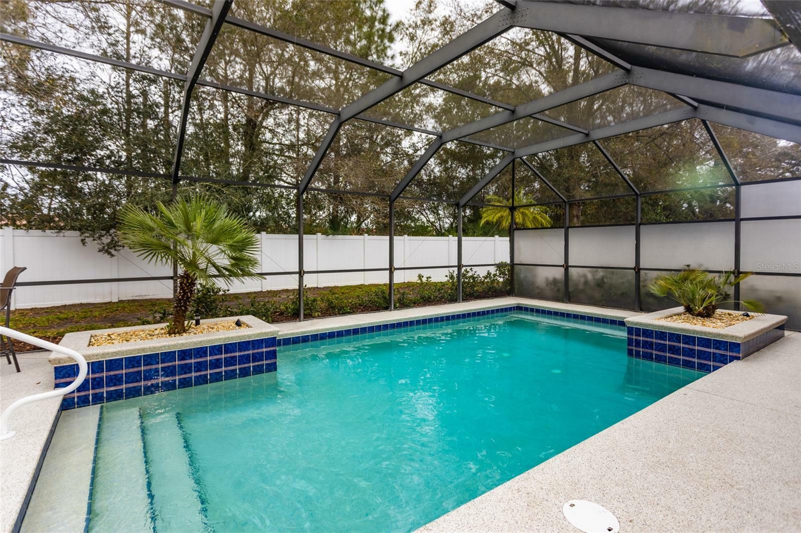 Property Photo:  11 Watermill Place  FL 32164 