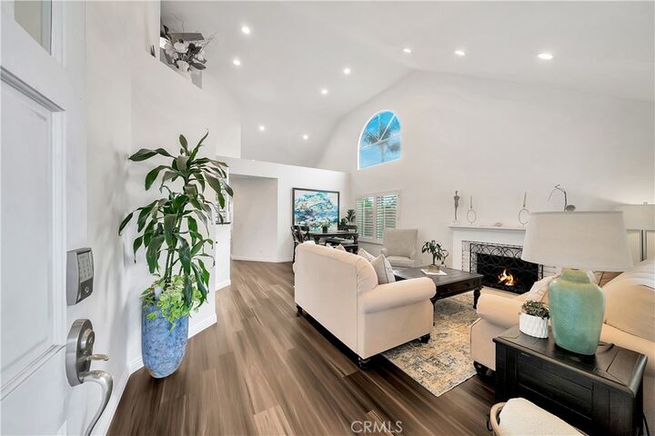 Property Photo:  28182 Coulter  CA 92692 