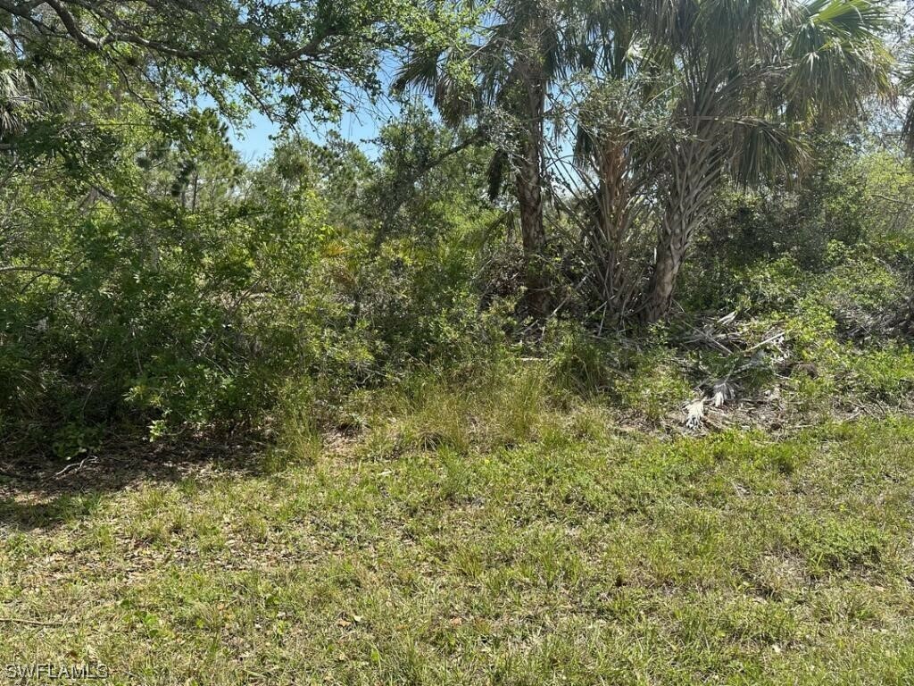 Property Photo:  2398 Kuehler Street  FL 33953 