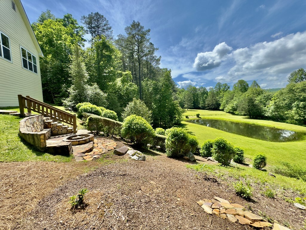 Property Photo:  1970 Culberson Road  NC 28906 