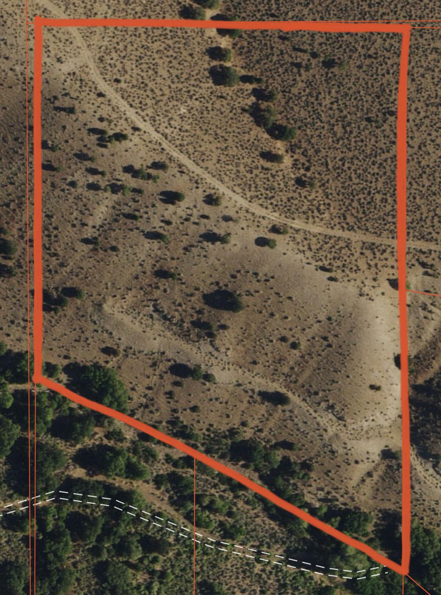 Property Photo:  Lot 1&Amp2 South Creek Subdivison  UT 84713 