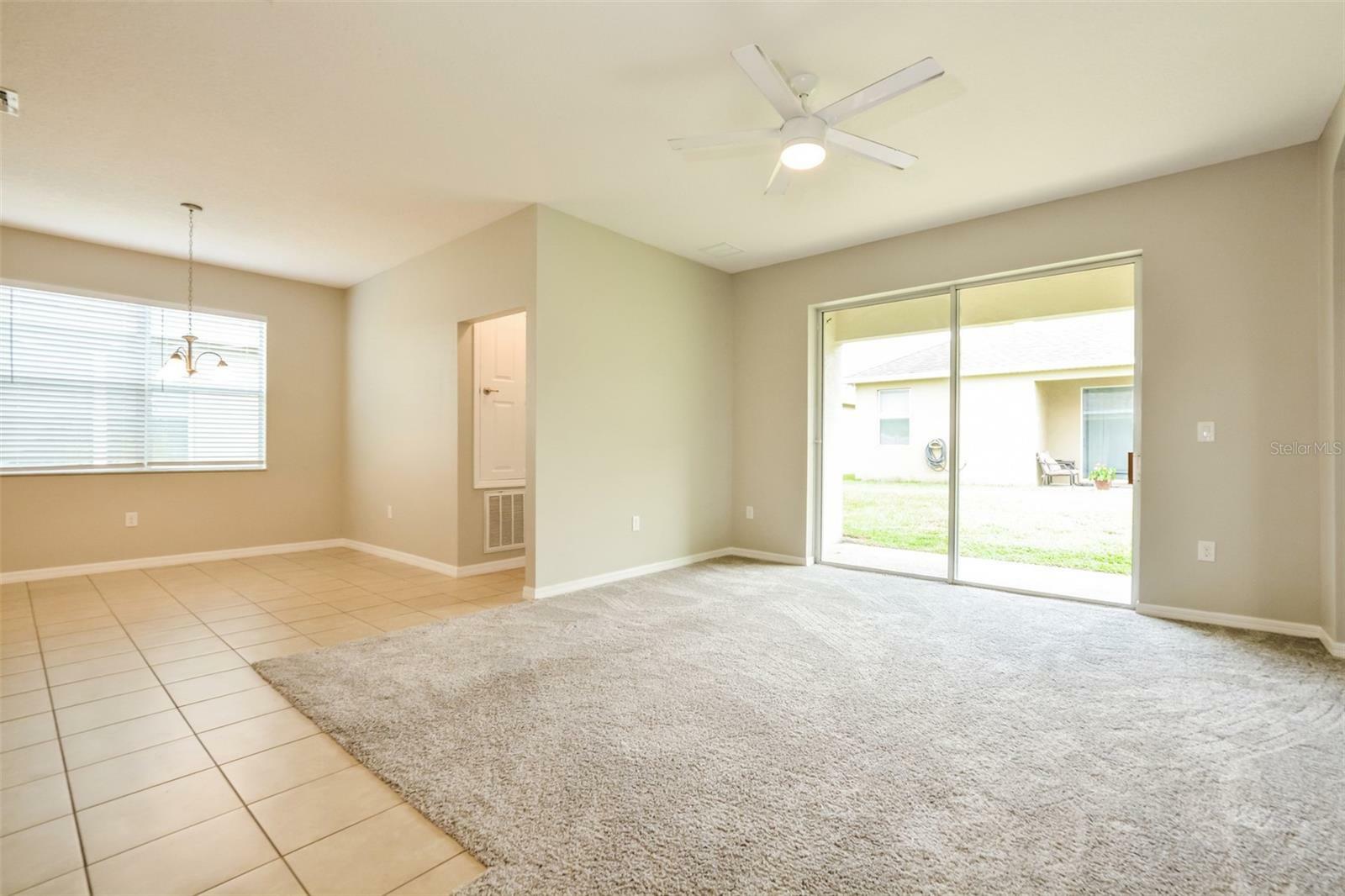 Property Photo:  3004 Lilly Belle Drive  FL 34744 