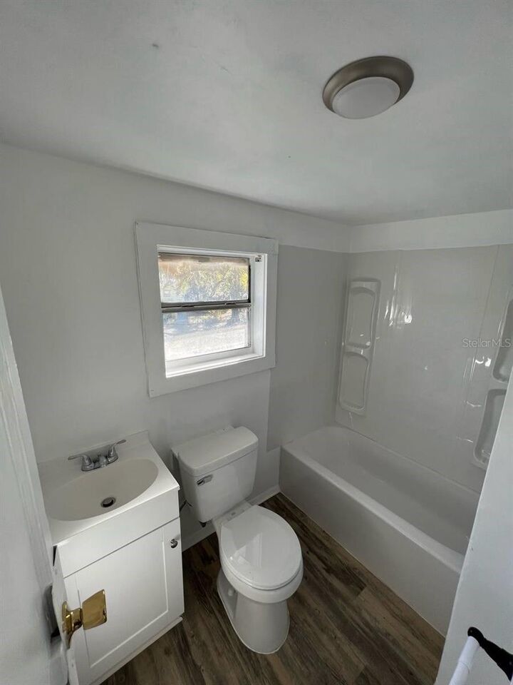 Property Photo:  602 Emma Street 1,2,3,4  FL 33815 