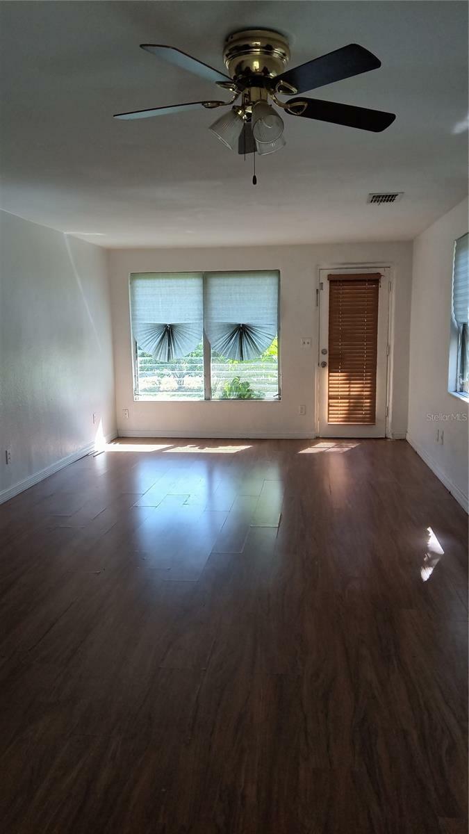 Property Photo:  7601 Marietta Street  FL 32807 