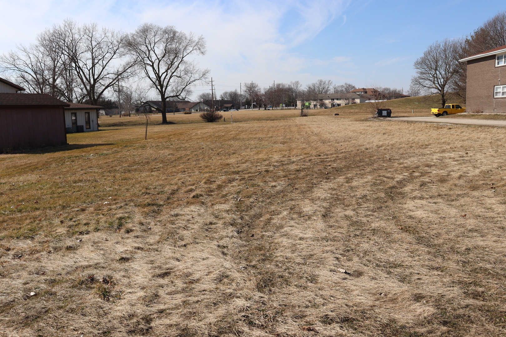 Property Photo:  Lot 23 Lynn Drive  IL 60950 