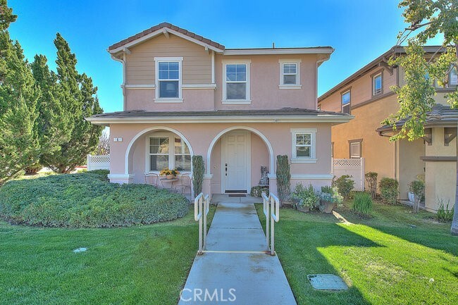 Property Photo:  11433 Mountain View Drive 6  CA 91730 