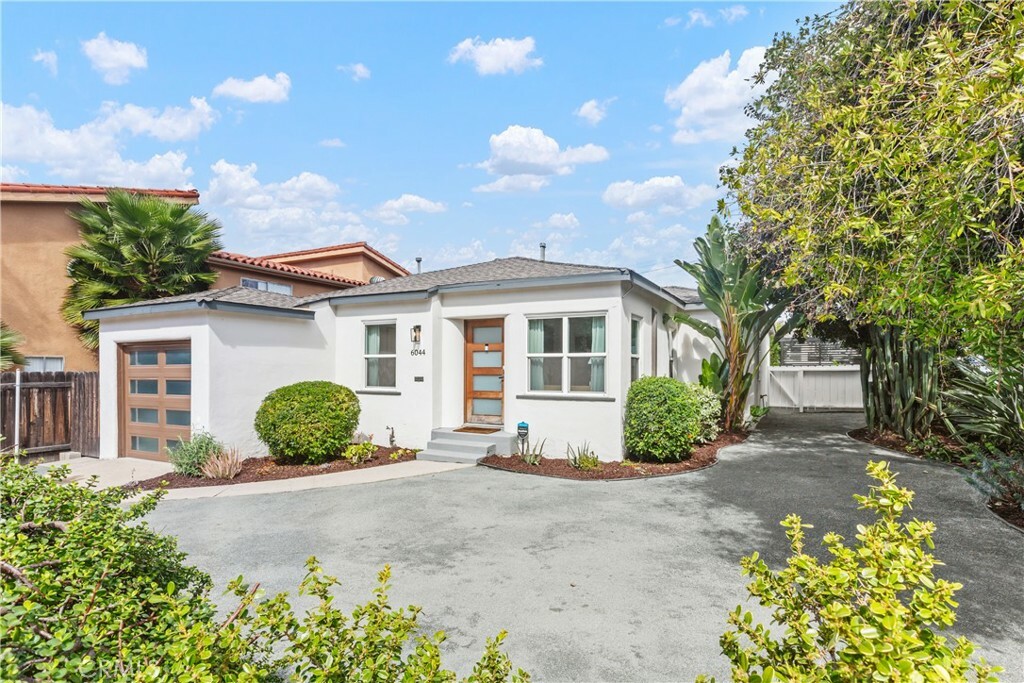 Property Photo:  6044 Estelle Street  CA 92115 