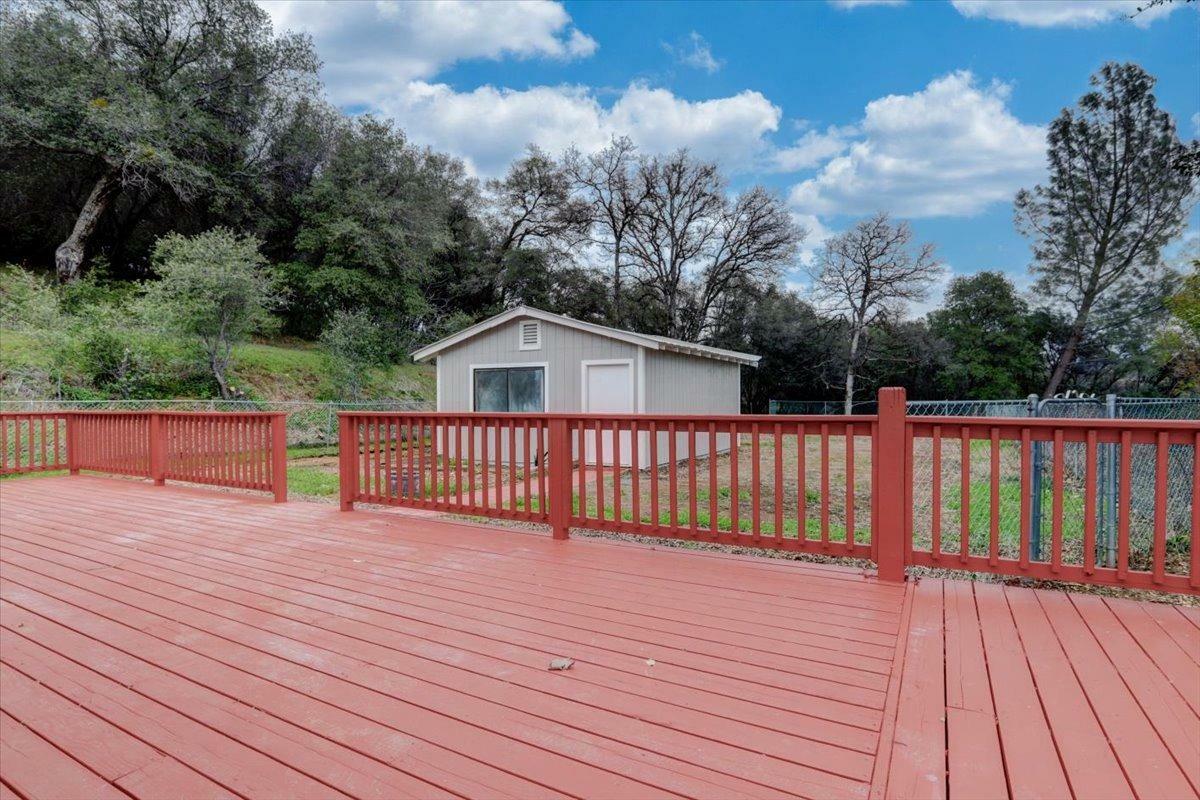 Property Photo:  10255 Alterio Lane  CA 95975 