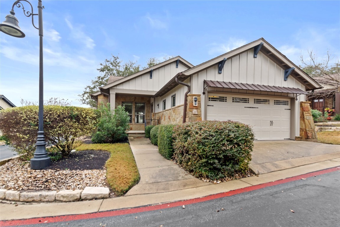 14501 Falcon Head Boulevard 32  Bee Cave TX 78738 photo
