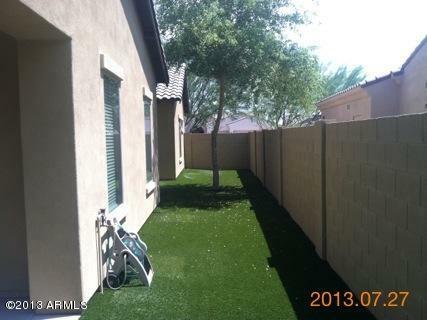 Property Photo:  15812 W Cypress Street  AZ 85395 