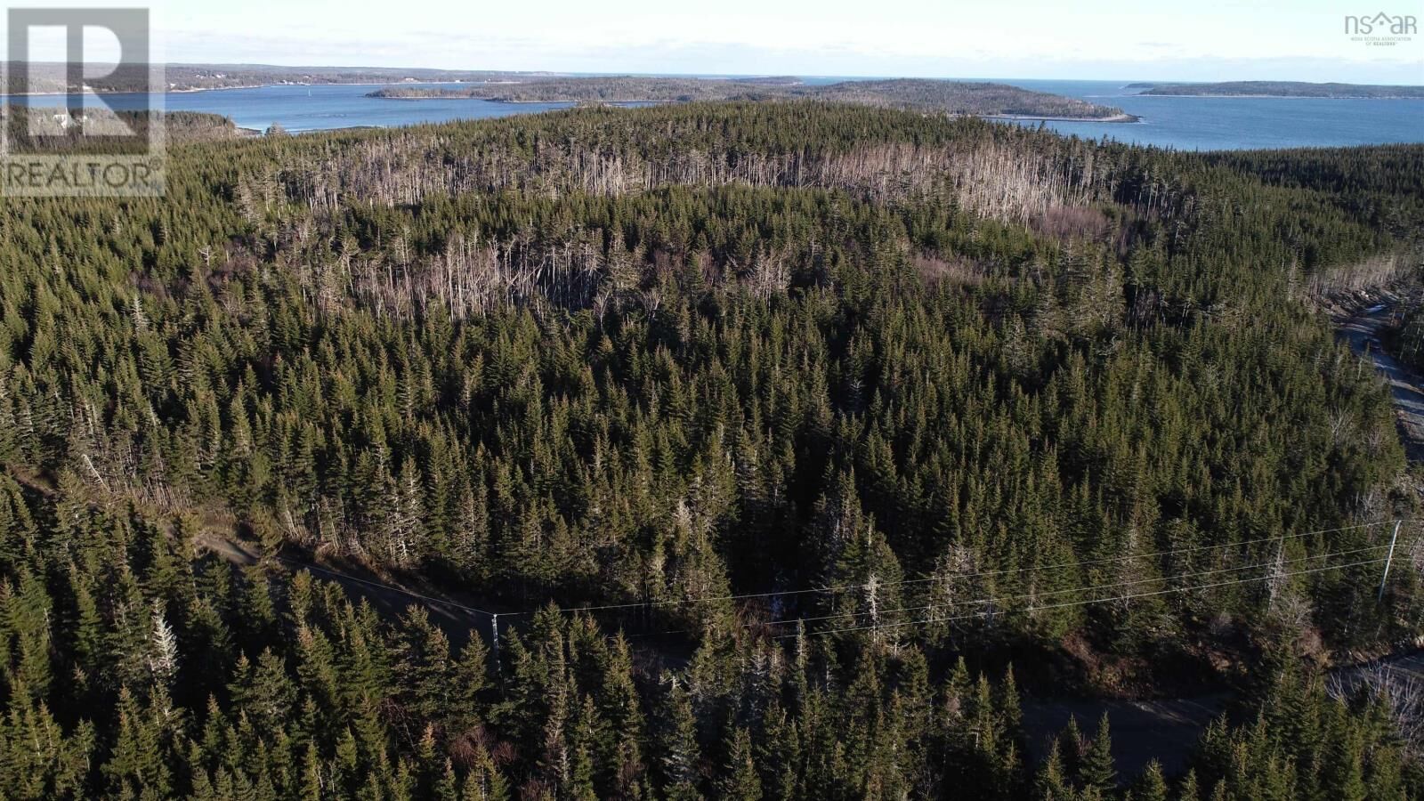 Property Photo:  Lot 6 Pyes Head Road  NS B0J 2A0 