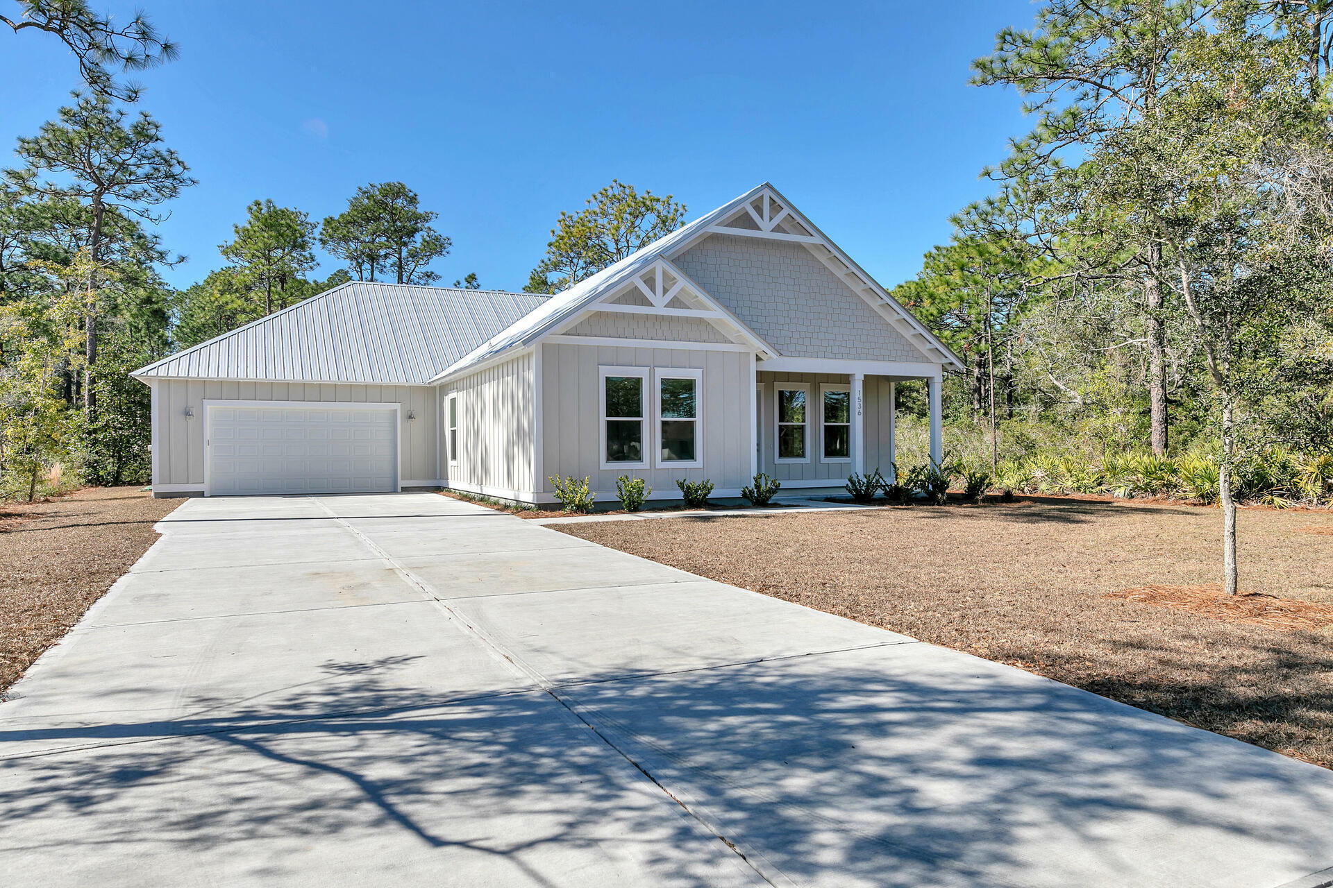 1536 E Nursery Road  Santa Rosa Beach FL 32459 photo