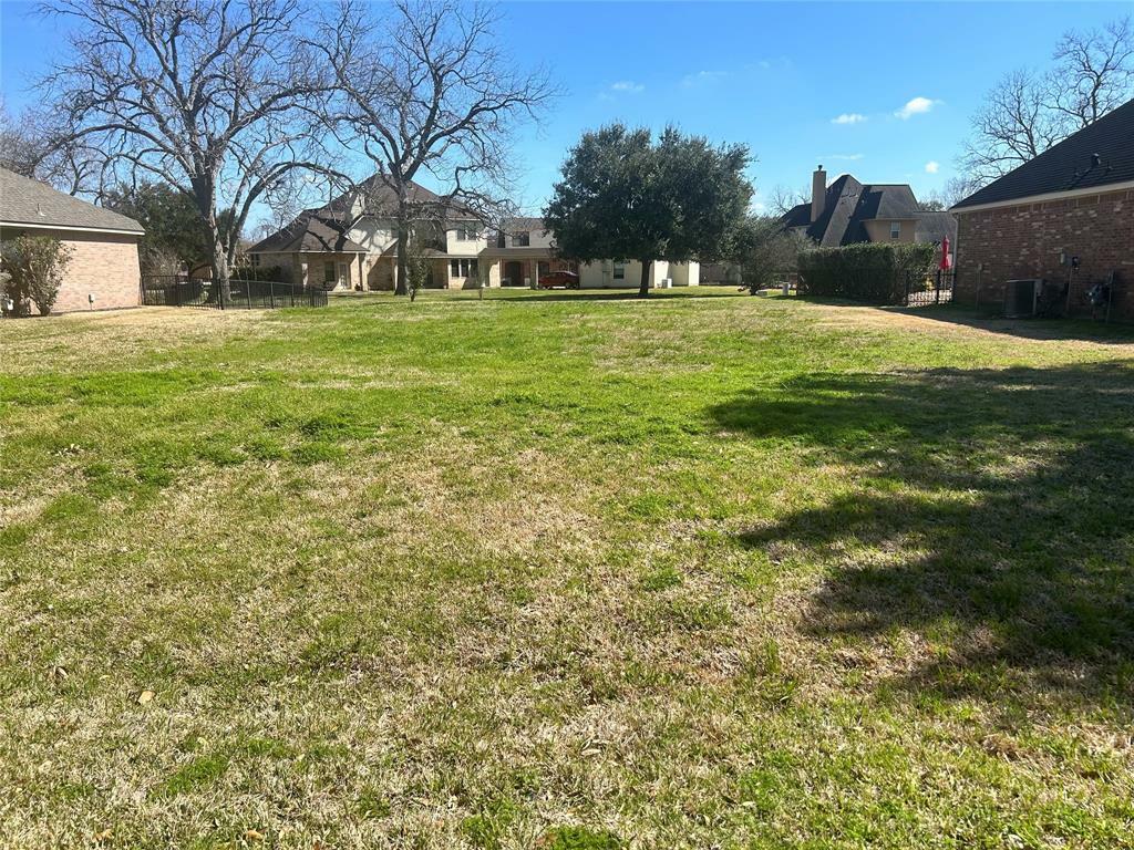 Property Photo:  4314 Wickby Street  TX 77441 