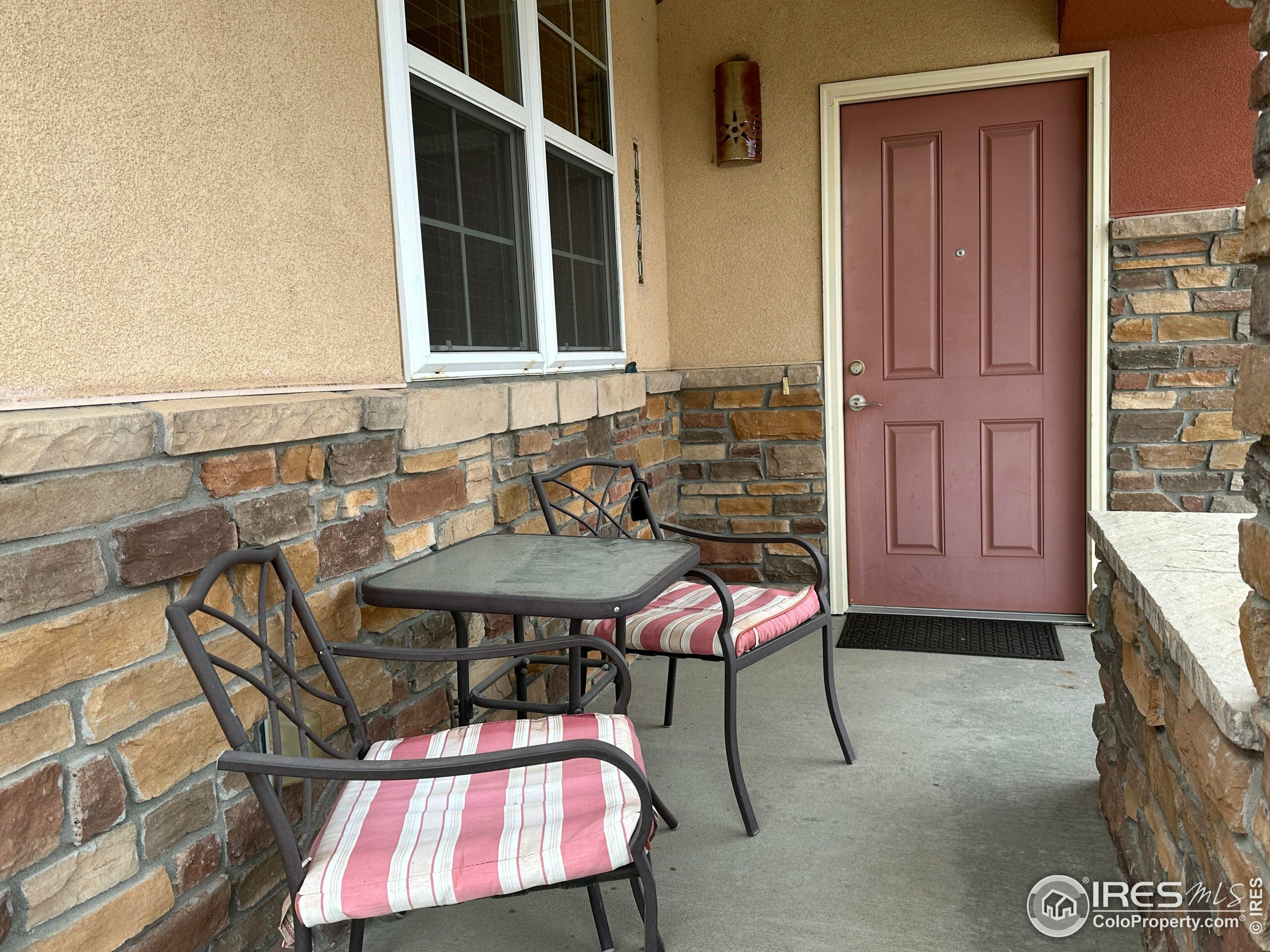 Property Photo:  1270 Inca Dove Cir  CO 80537 