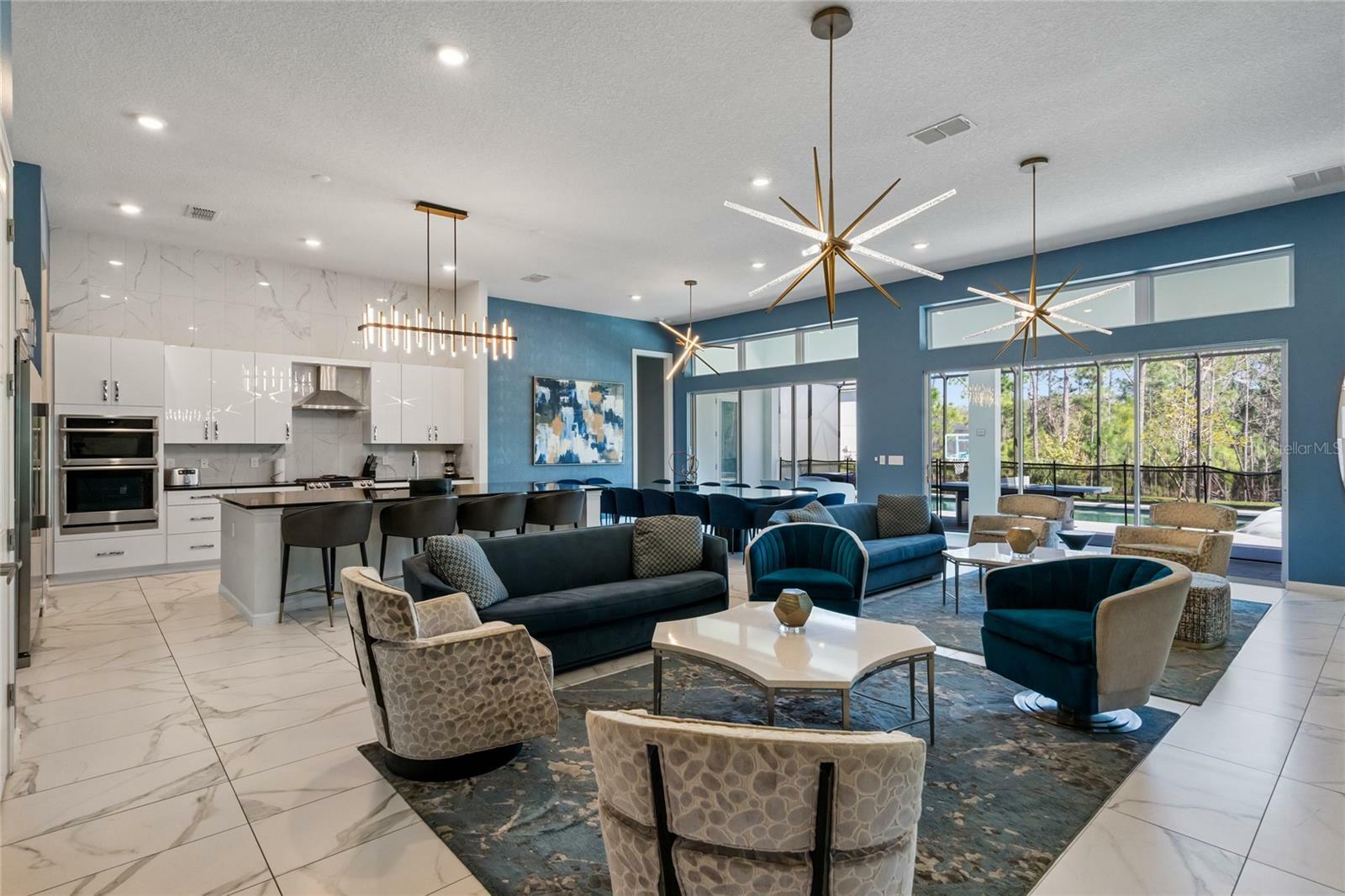 Property Photo: 1758 Oak Blossom Drive FL 33837