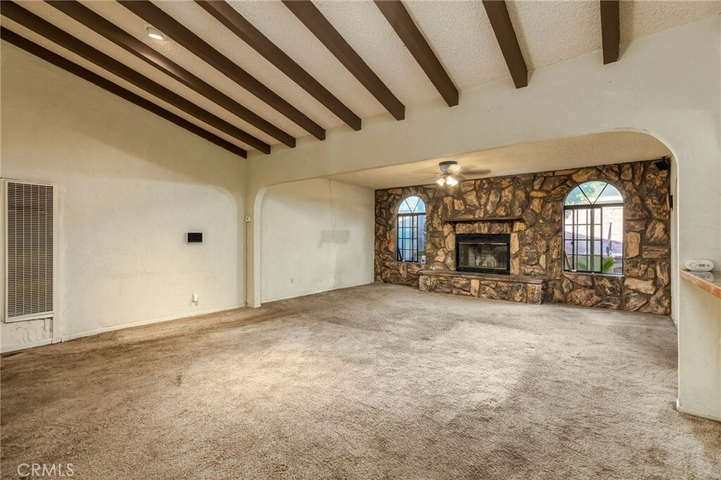 Property Photo:  765 Mulvihill Avenue  CA 92374 