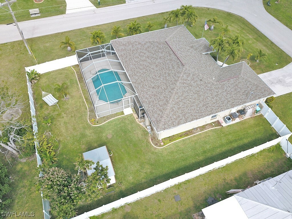 3420 SE 5th Place  Cape Coral FL 33904 photo