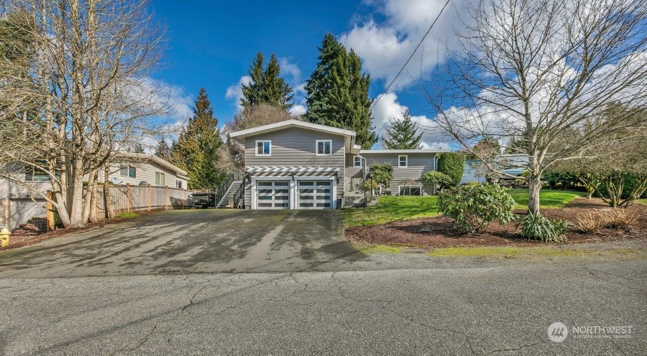 Property Photo:  17927 75th Place W  WA 98026 