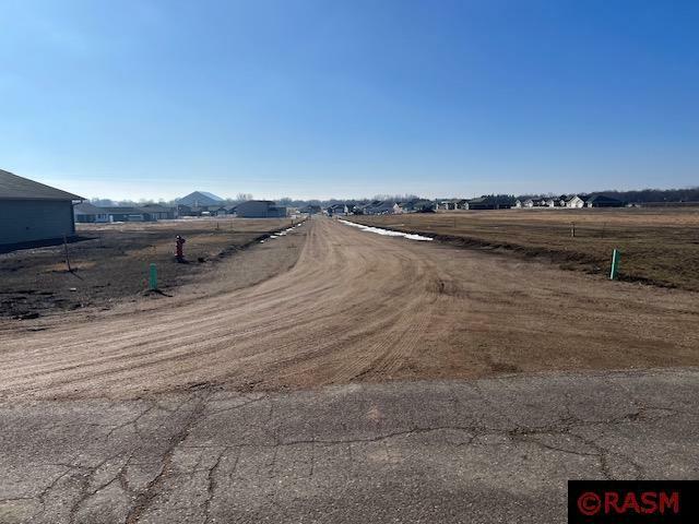 Property Photo:  Lot 3 Block 2 Haberle  MN 56073 