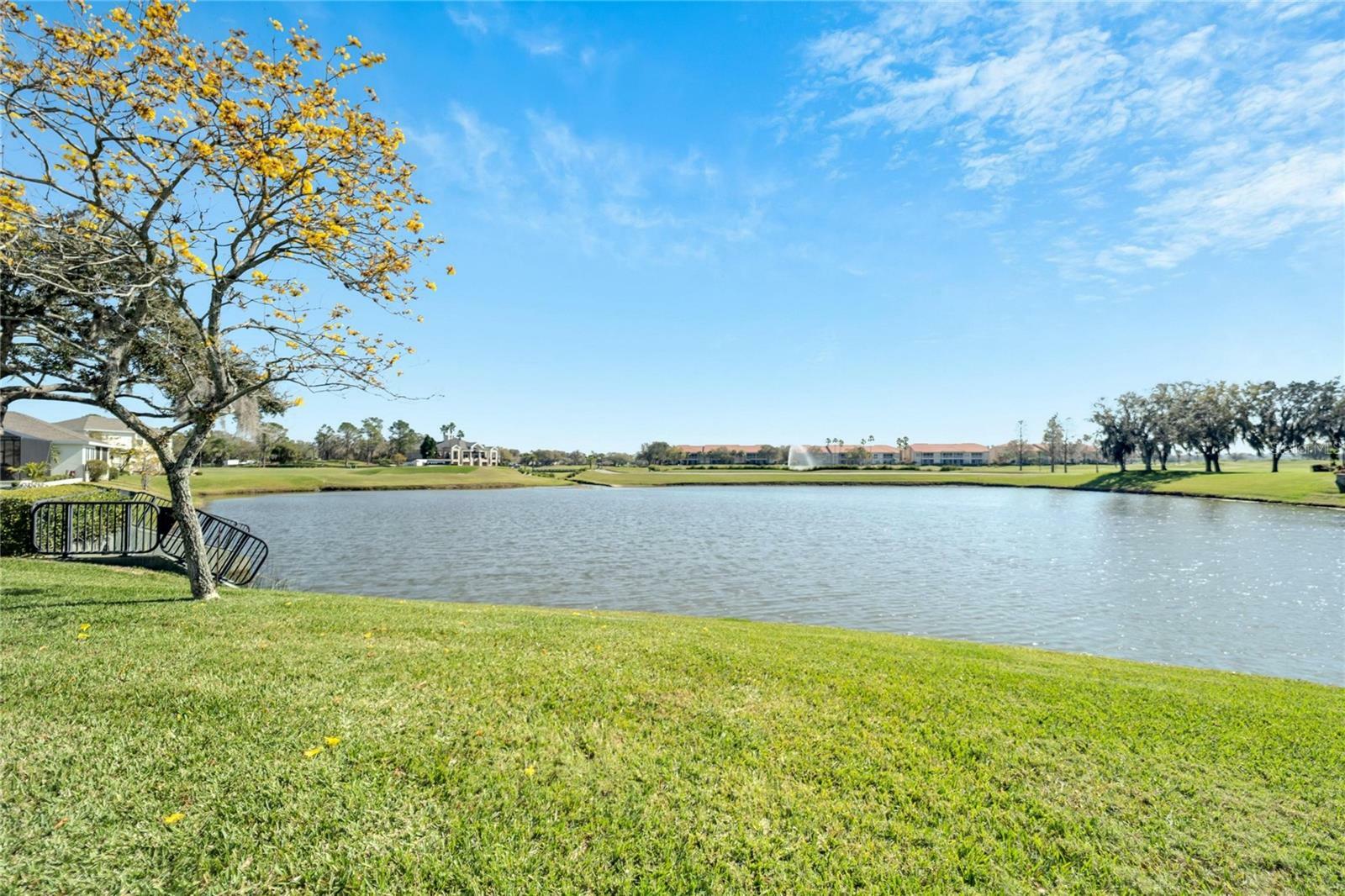 Property Photo:  2804 Prestwick Drive  FL 33803 