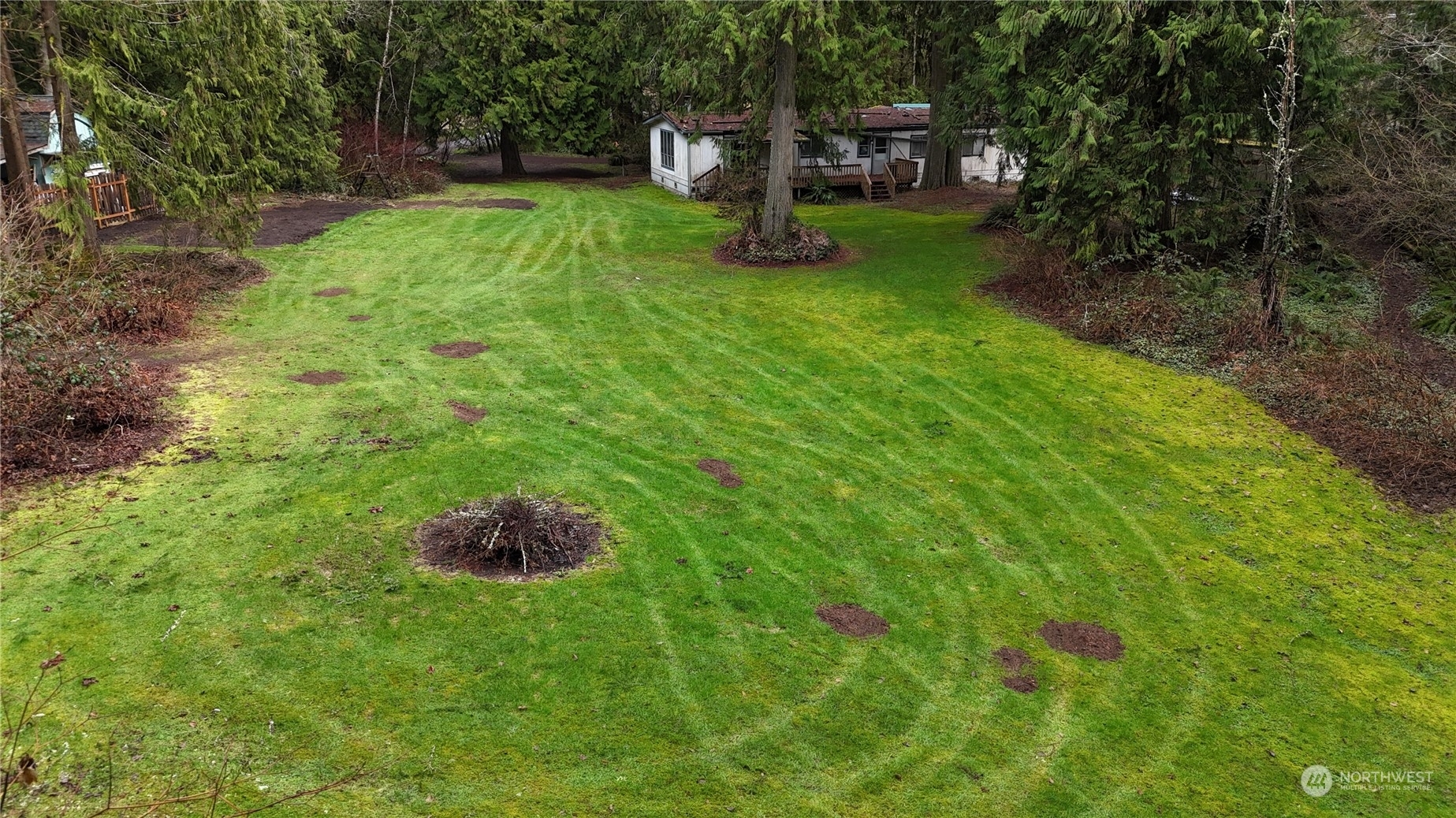 Property Photo:  9801 Kelly Road NE  WA 98014 