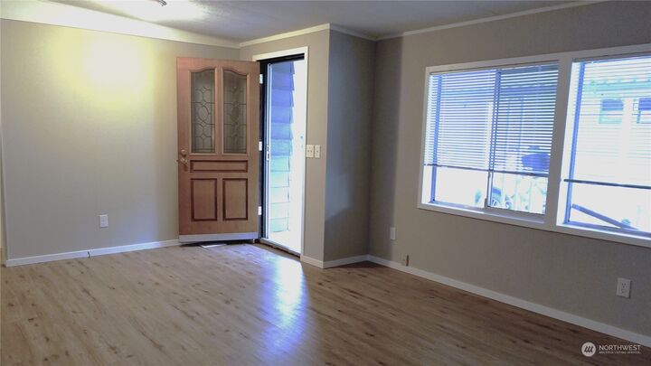 Property Photo:  11436 SE 208th Street 90  WA 98031 