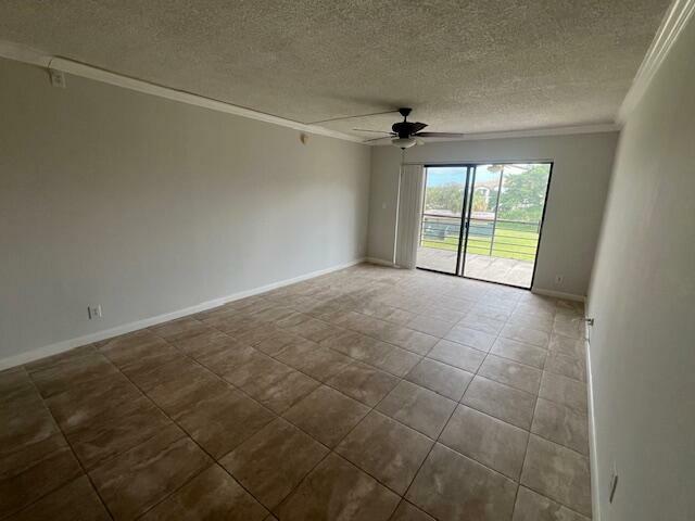 Property Photo:  9355 SW 8th Street 318  FL 33428 