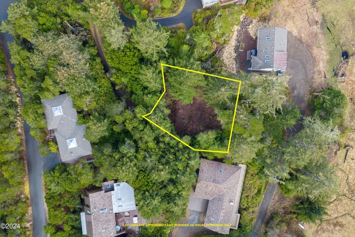 Property Photo: 25 Bay Ridge Loop OR 97388