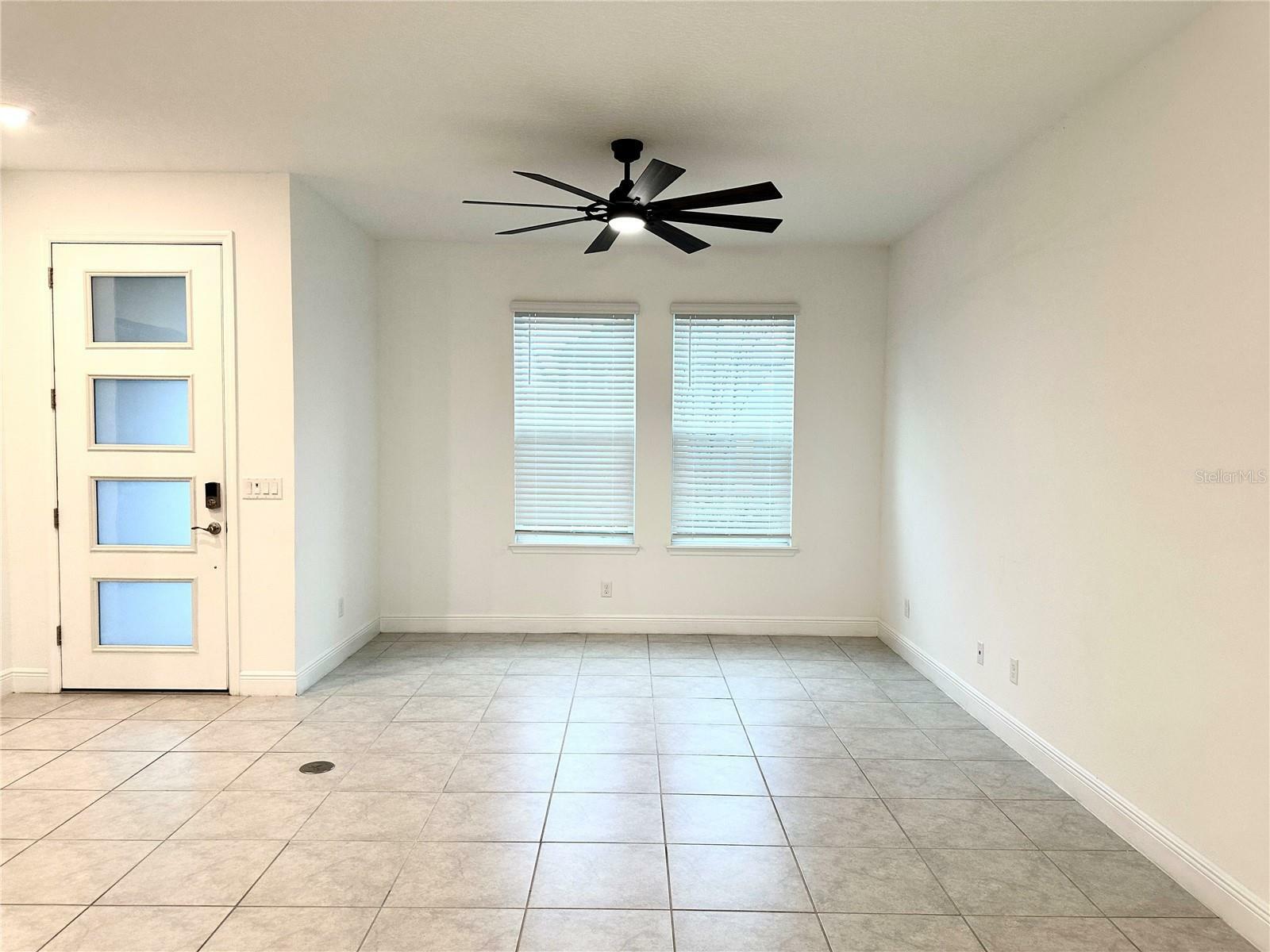 Property Photo:  6156 Bimini Twist Loop  FL 32819 