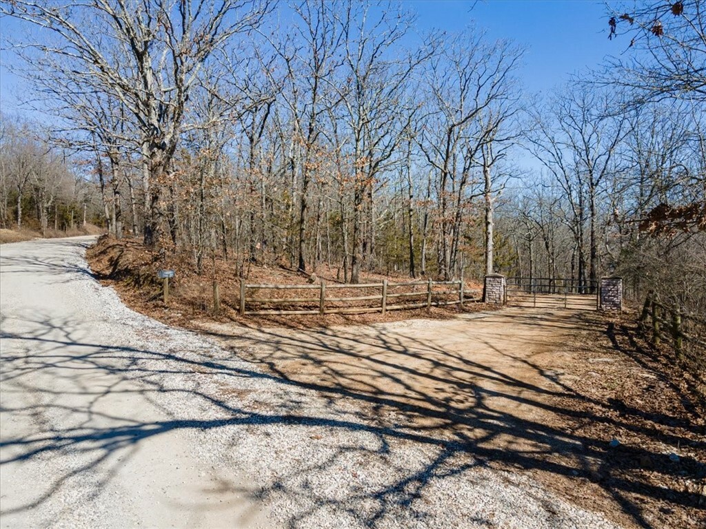 Property Photo:  14642 True Love Road  AR 72774 