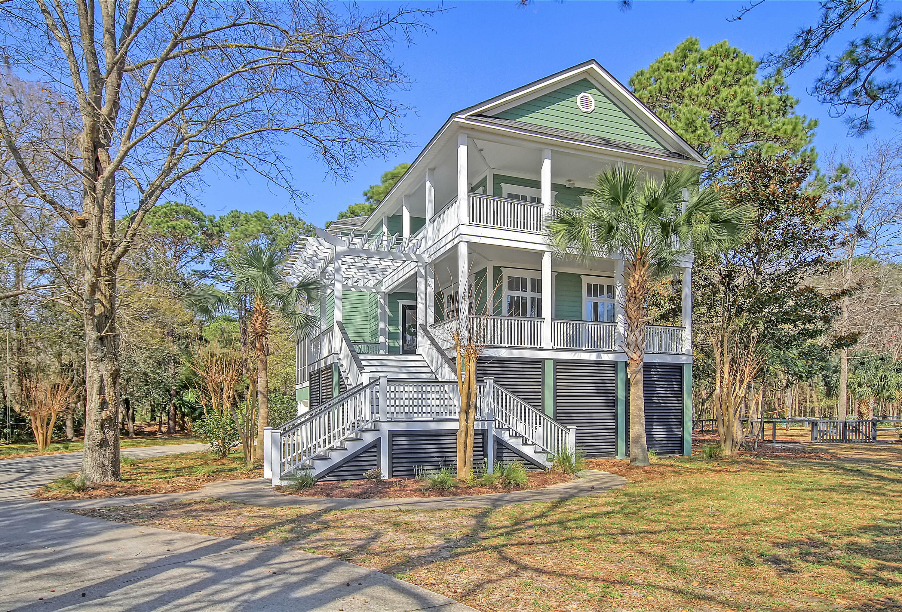 Property Photo:  2955 Old Tavern Court  SC 29466 