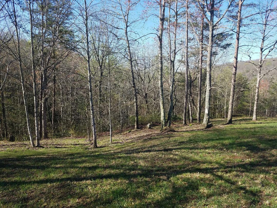 Property Photo:  9 Red Rock Canyon Rd  TN 37338 