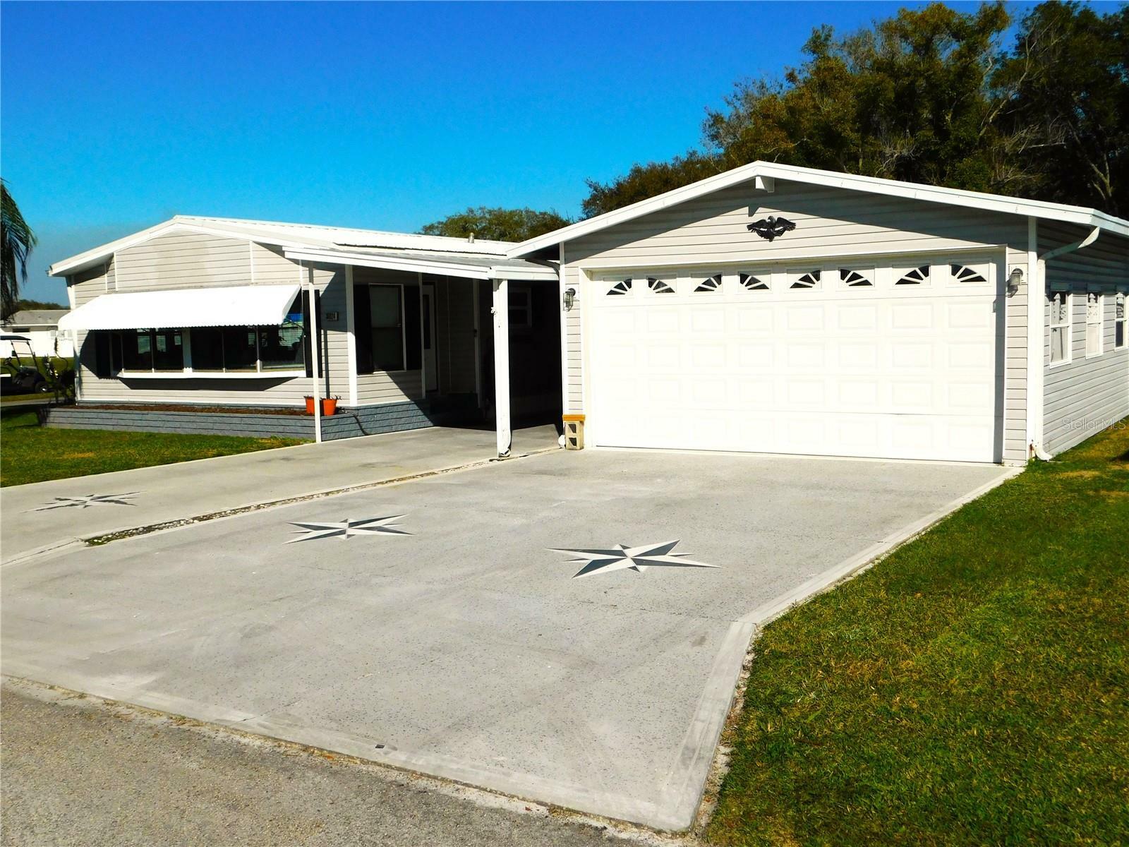 Property Photo:  36824 Niles Drive  FL 33542 